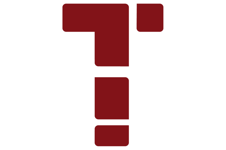 TESTACON - Standardbild