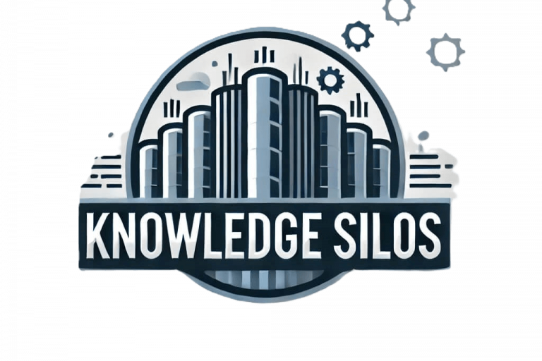 Knowledge-Silos