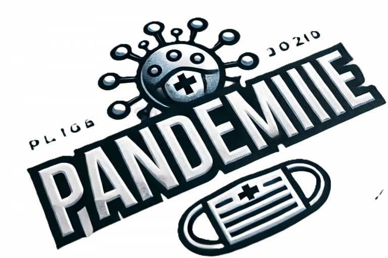Pandemie